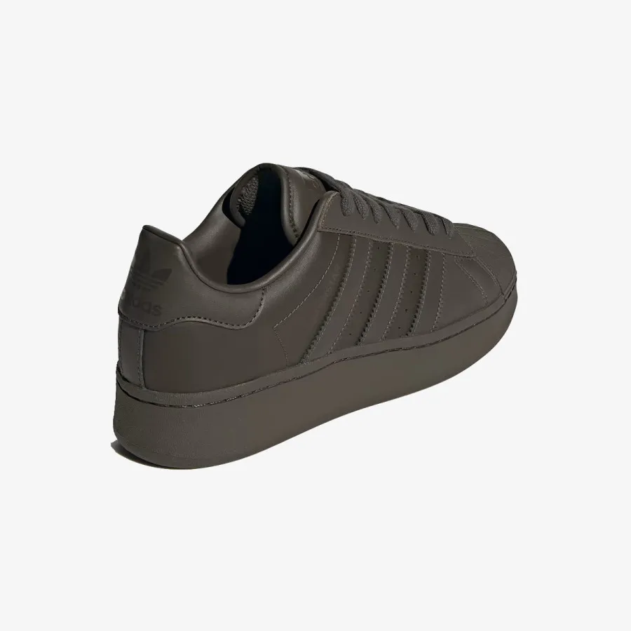 ADIDAS SUPERSTAR XLG 