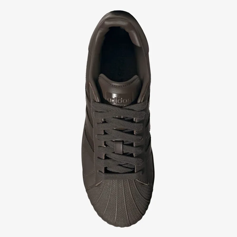 ADIDAS SUPERSTAR XLG 