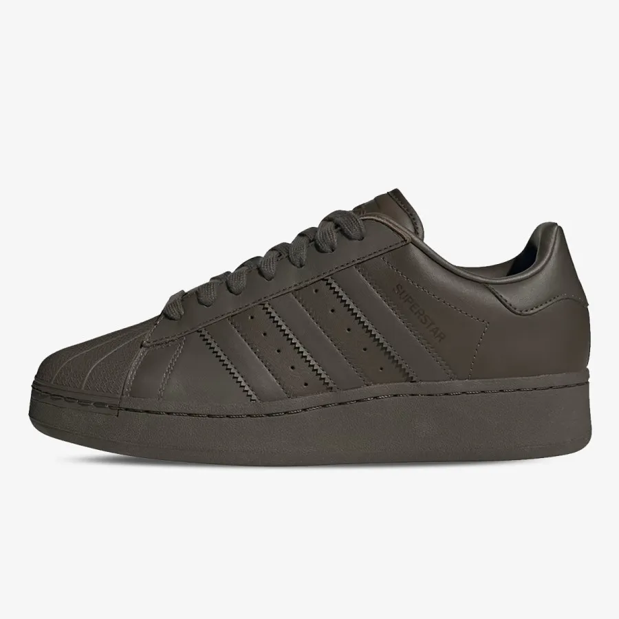 ADIDAS SUPERSTAR XLG 