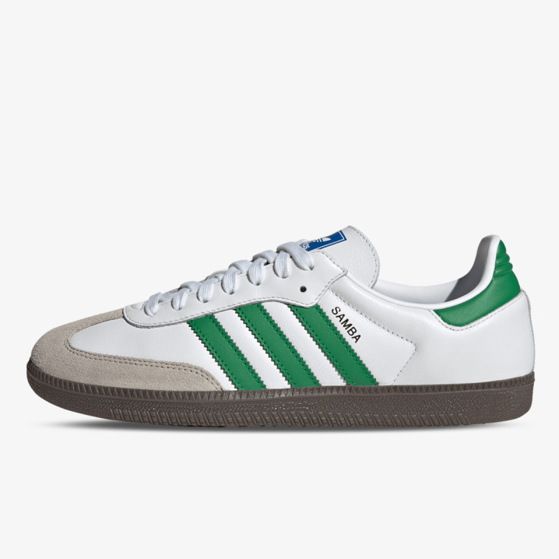 adidas SAMBA OG 