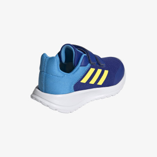 adidas Tenisky Tensaur Run 