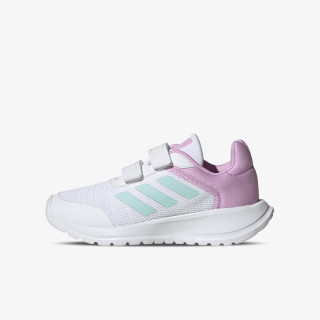 adidas Tenisky Tensaur Run 