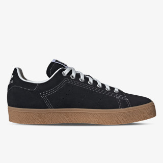 adidas Tenisky Stan Smith B-Sides 
