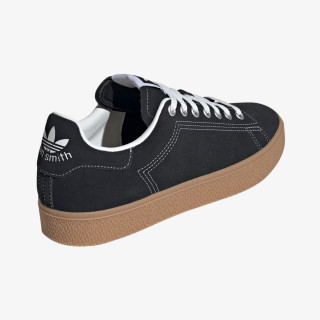 adidas Tenisky Stan Smith B-Sides 