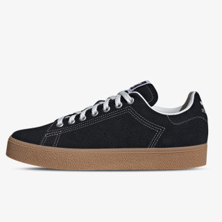 adidas Tenisky Stan Smith B-Sides 