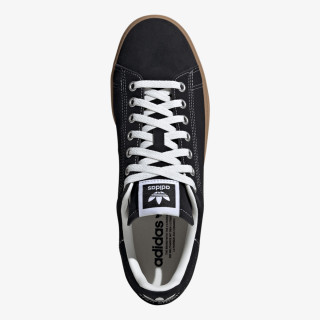 adidas Tenisky Stan Smith B-Sides 