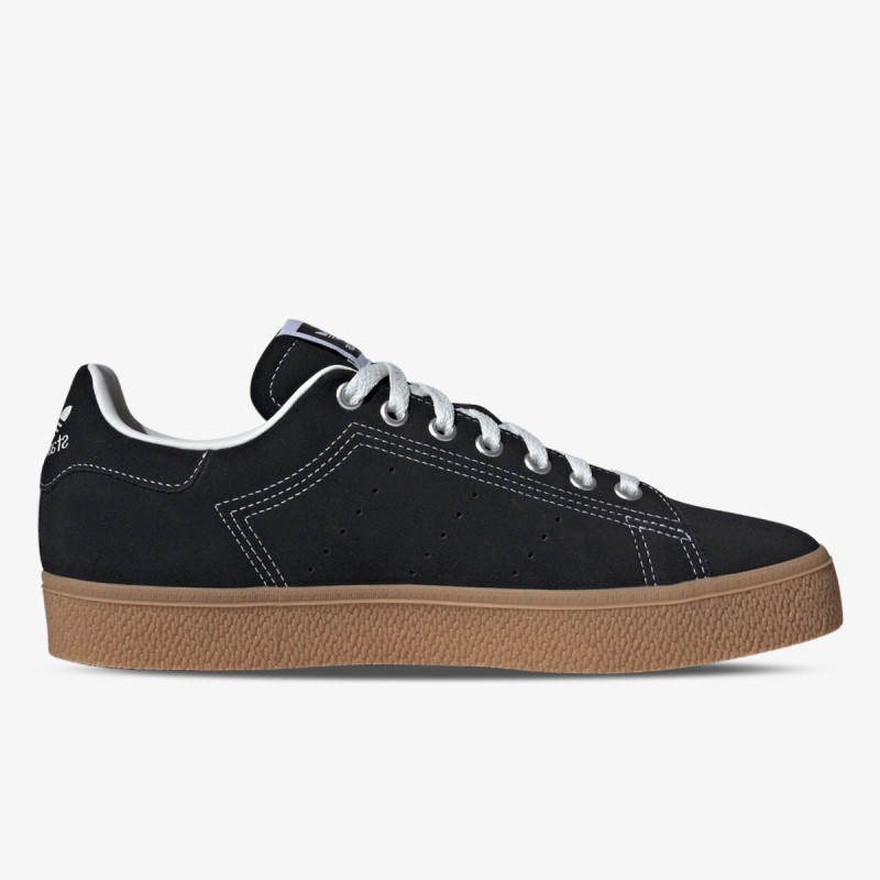 adidas Tenisky Stan Smith B-Sides 