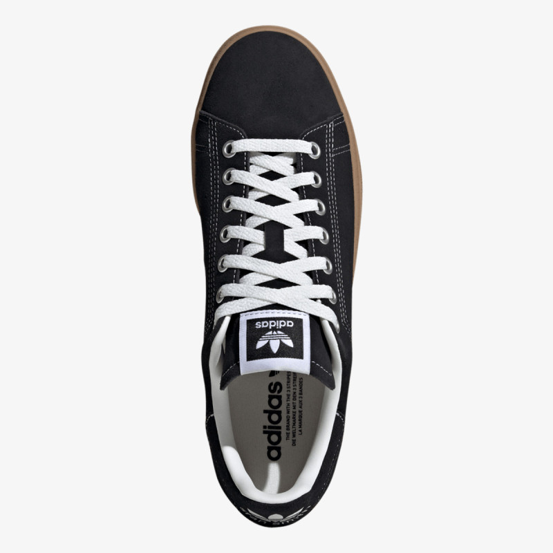 adidas Tenisky Stan Smith B-Sides 