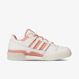 adidas FORUM LOW CL W 