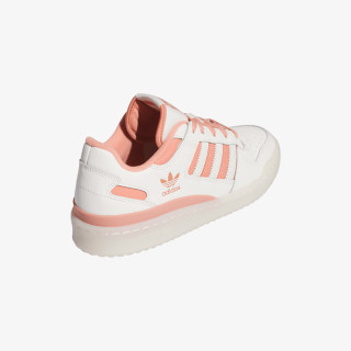 adidas FORUM LOW CL W 