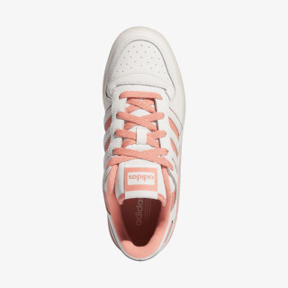 adidas FORUM LOW CL W 