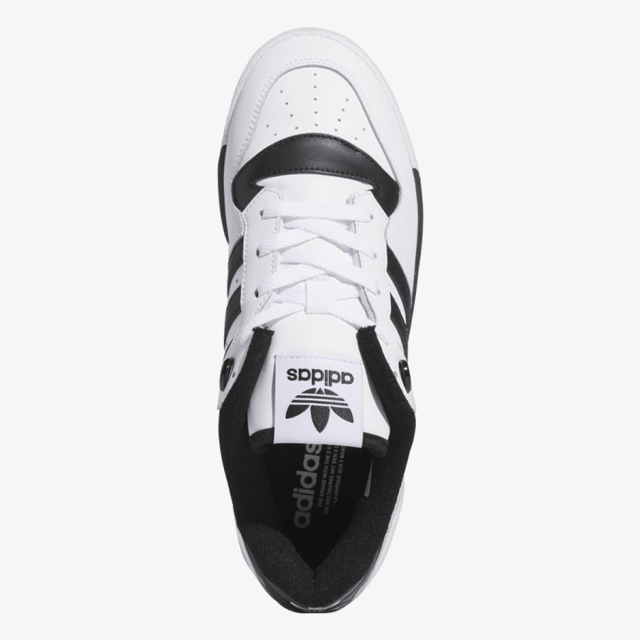 adidas Rivalry 