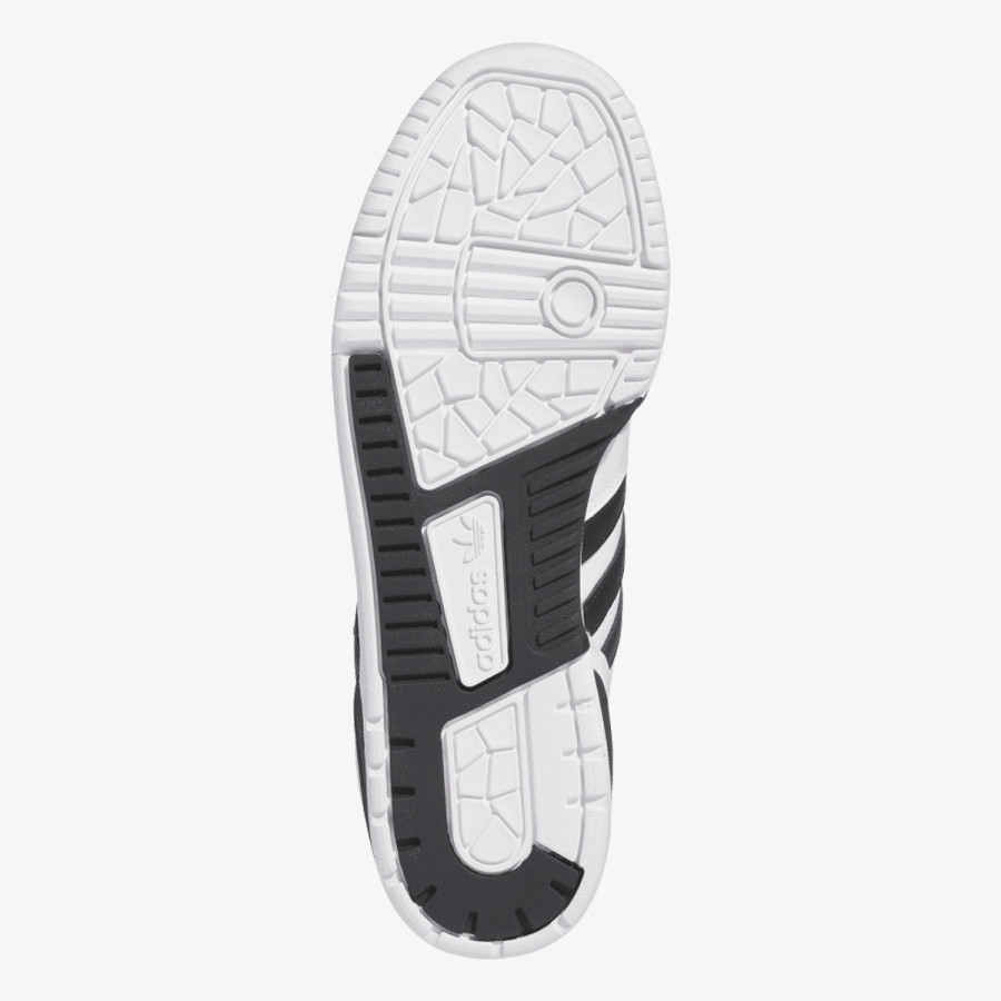 adidas Rivalry 