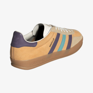 adidas Gazelle Indor 