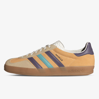 adidas Gazelle Indor 