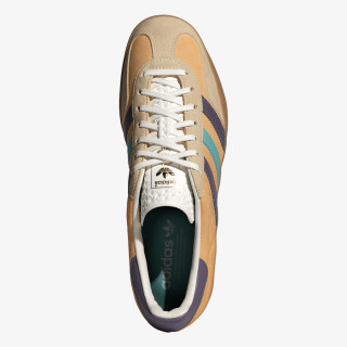 adidas Gazelle Indor 