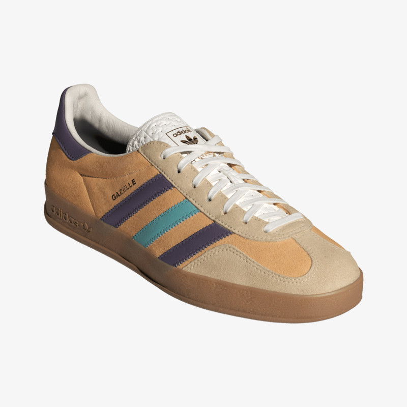 adidas Gazelle Indor 