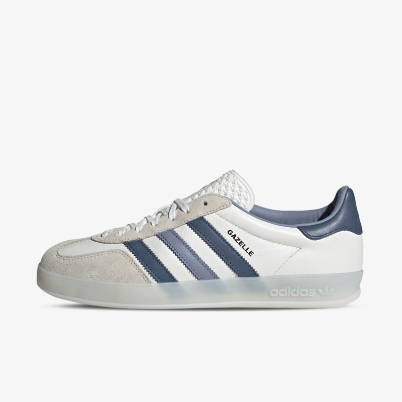 adidas Gazelle Indoor 