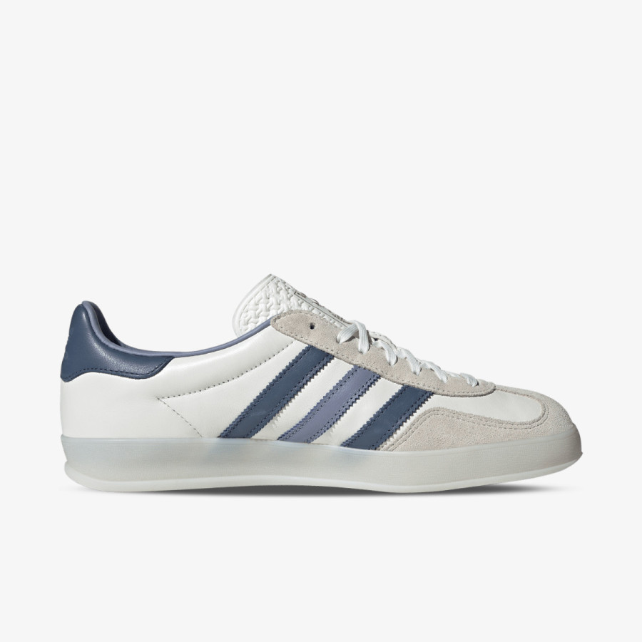 adidas GAZELLE INDOOR 