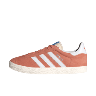 adidas GAZELLE J 