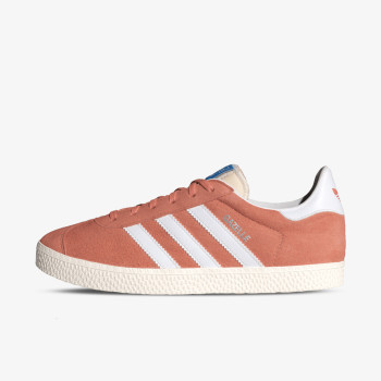 adidas GAZELLE J 