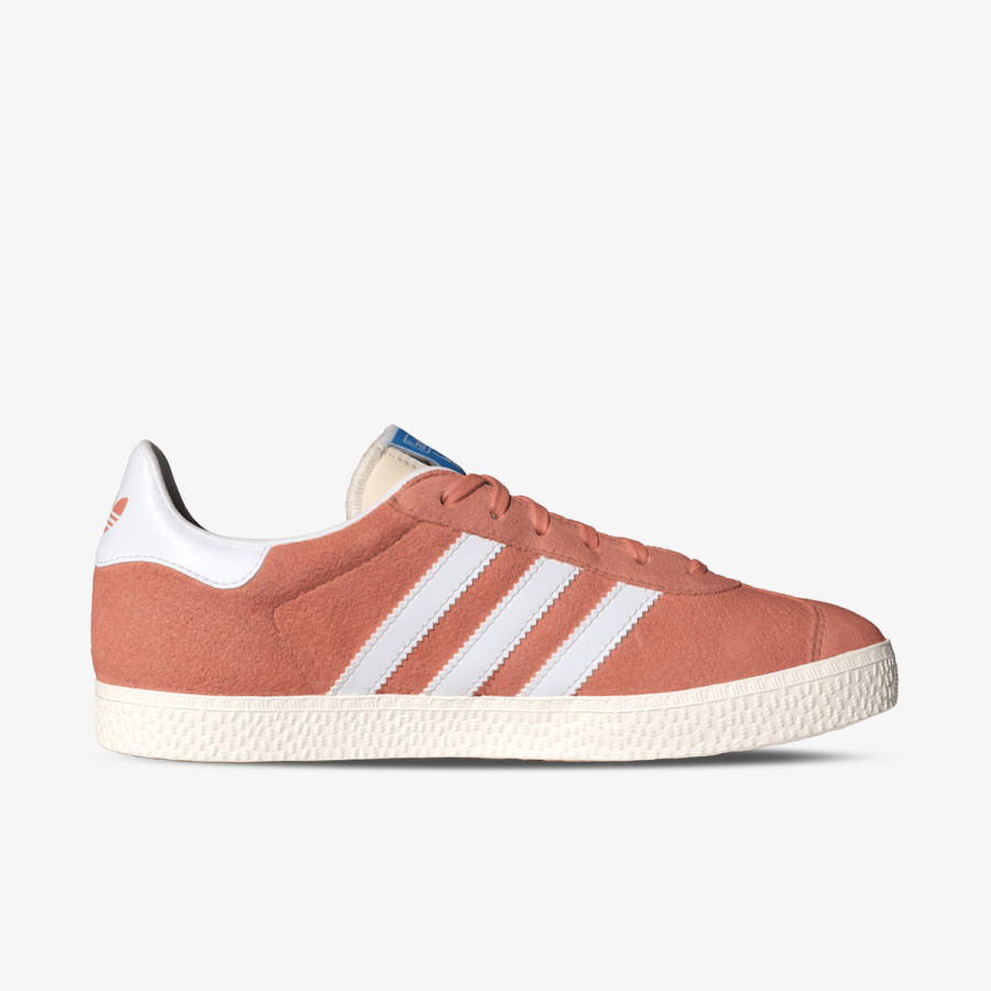 adidas GAZELLE J 