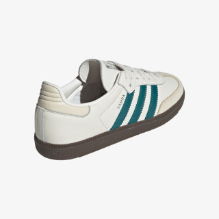 adidas SAMBA OG W 