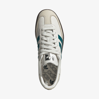 adidas SAMBA OG W 