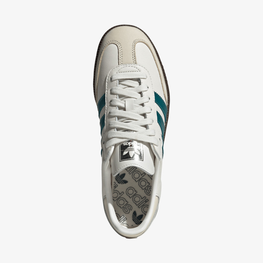 adidas SAMBA OG W 