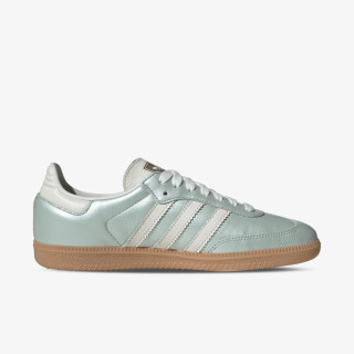 adidas SAMBA OG W 