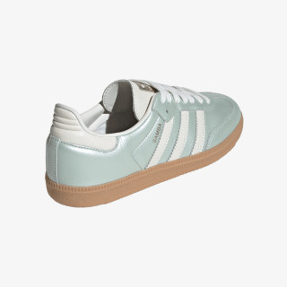 adidas SAMBA OG W 