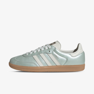 adidas SAMBA OG W 
