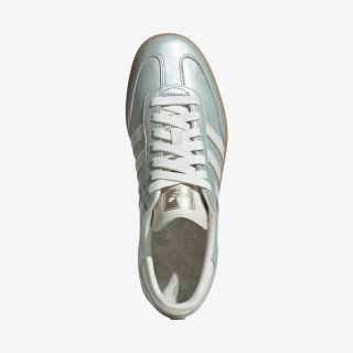 adidas SAMBA OG W 