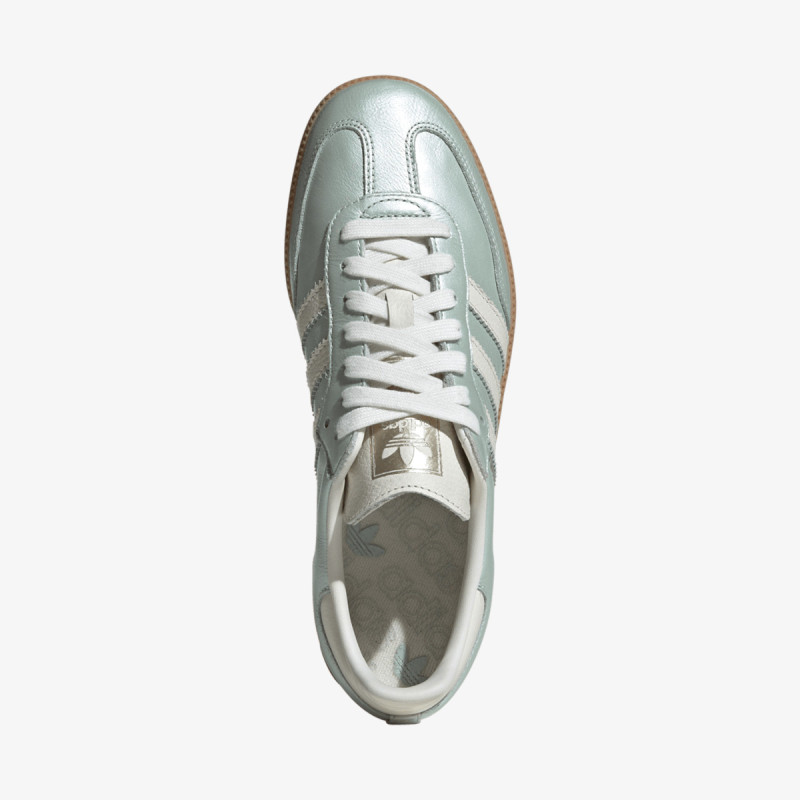 adidas SAMBA OG W 