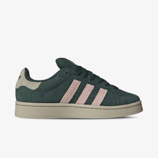 adidas CAMPUS 00s W 