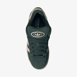 adidas CAMPUS 00s W 