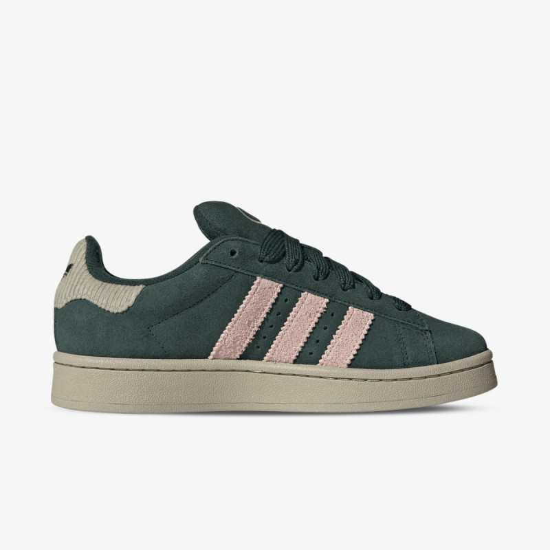 adidas CAMPUS 00s W 