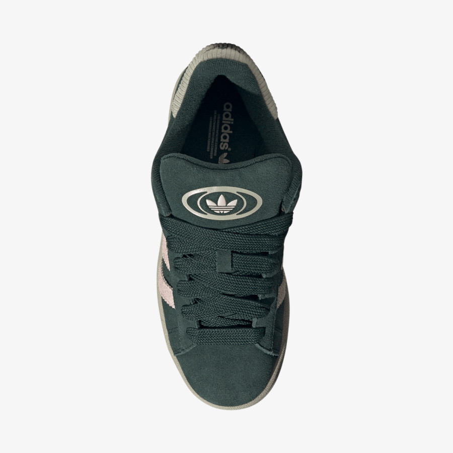 adidas CAMPUS 00s W 