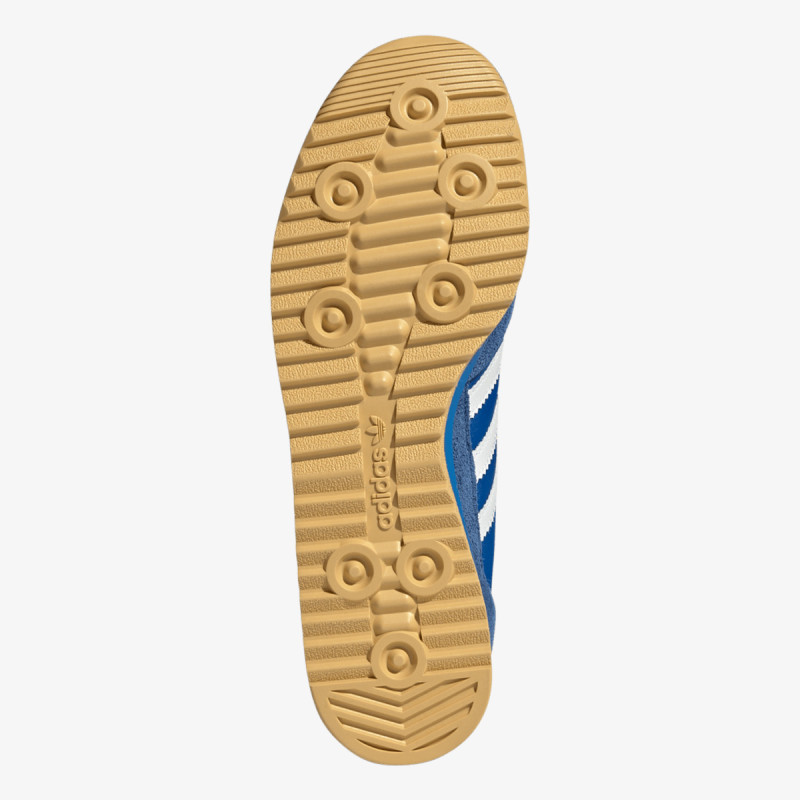 adidas SL 72 