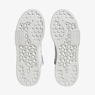 ADIDAS FORUM BONEGA 2B W 