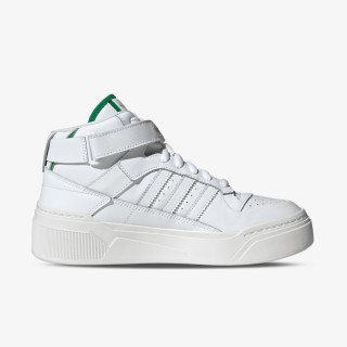 adidas FORUM BONEGA 2B W 