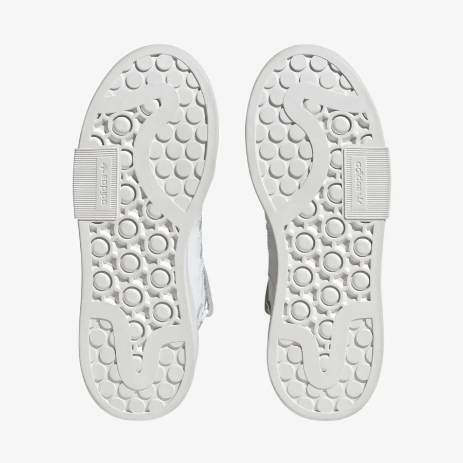 ADIDAS FORUM BONEGA 2B W 