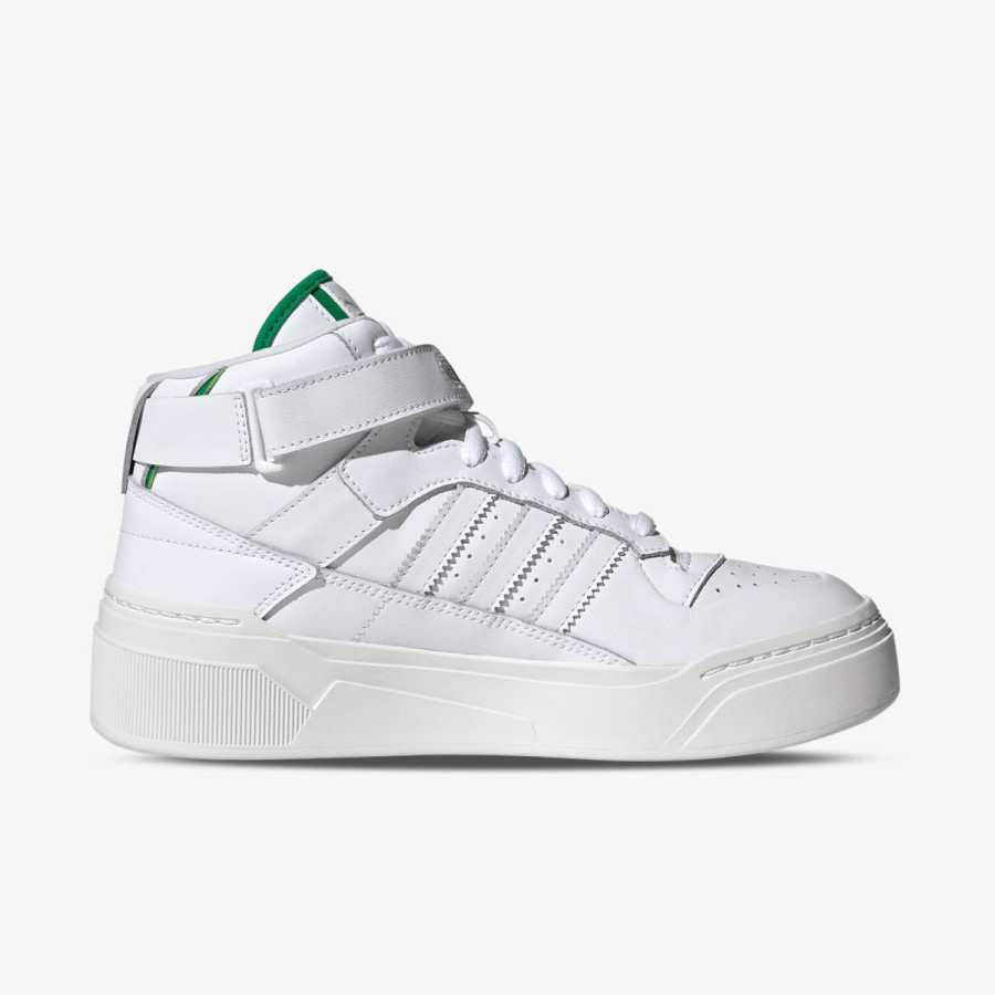 adidas FORUM BONEGA 2B W 