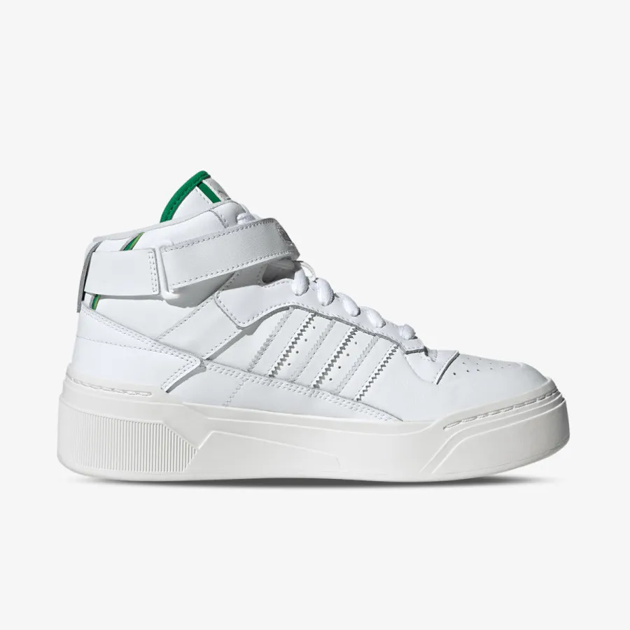 ADIDAS FORUM BONEGA 2B W 