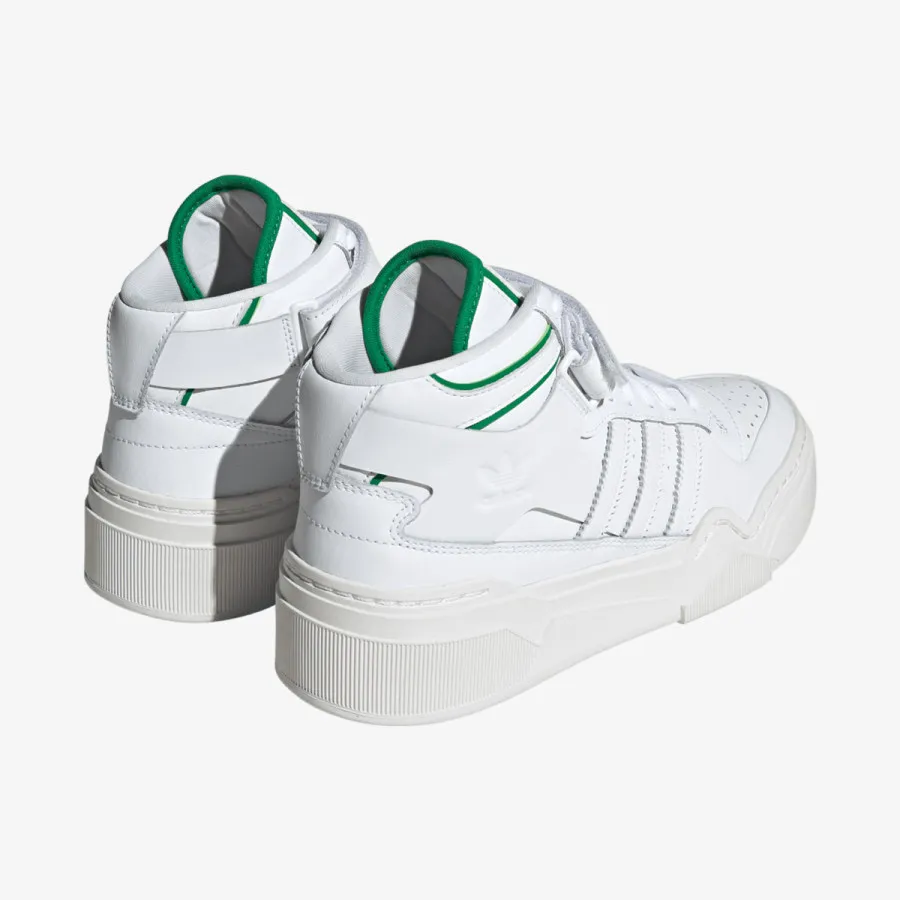 ADIDAS FORUM BONEGA 2B W 