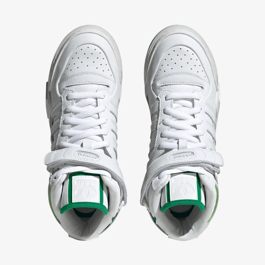ADIDAS FORUM BONEGA 2B W 