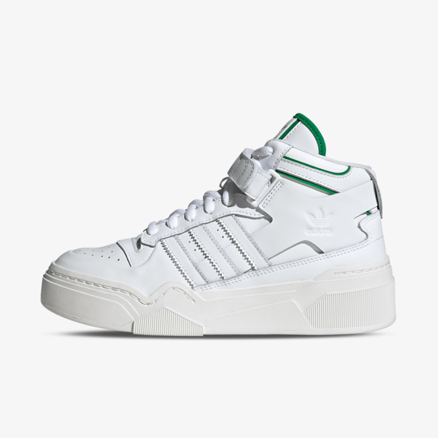 adidas FORUM BONEGA 2B W 