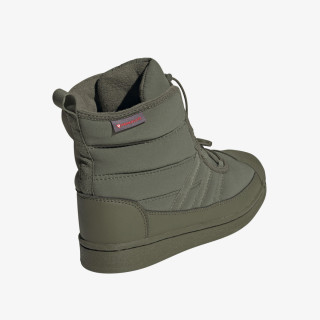 adidas SUPERSTAR BOOT 