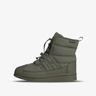 adidas SUPERSTAR BOOT 