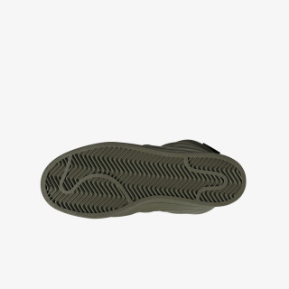 adidas SUPERSTAR BOOT 